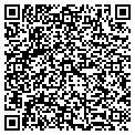 QR code with Mcpike Cleaning contacts
