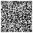 QR code with Mcshane Cleaning Services contacts