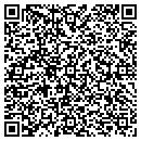 QR code with Me2 Cleaning Service contacts