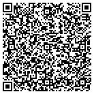 QR code with Medifac Cleaning Solutions contacts