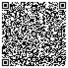 QR code with Medifac Cleaning Solutions contacts
