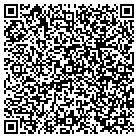QR code with Mel's Cleaning Service contacts