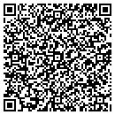 QR code with Mel's Cleaning Spree contacts