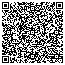 QR code with Memorable Clean contacts