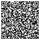 QR code with Michael C Finchum contacts