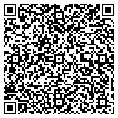 QR code with Michael Klein contacts
