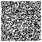 QR code with Michelles Cleaning Service contacts