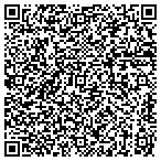 QR code with Michelle's Elite Cleaning Service L L C contacts