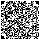 QR code with Michiana Commercial Cleaning contacts