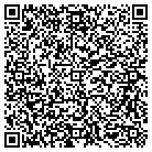 QR code with Michiana Ecosol Cleaning Corp contacts