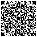 QR code with Midwest Cleaning Pros contacts