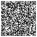 QR code with Spectra Electronics contacts
