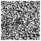 QR code with Mike Lee's Clean Machine contacts