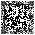 QR code with Miller's Clean Rite Service contacts