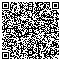 QR code with M&J Cleaning contacts