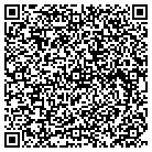 QR code with Allpoints Security Service contacts