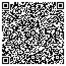 QR code with Moss Cleaning contacts