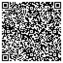 QR code with Mp Cleaning Services contacts
