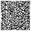 QR code with Mr Clean contacts