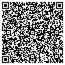 QR code with Myhouseisclean contacts