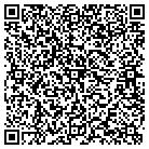 QR code with Associated Students Csu-Chico contacts