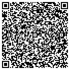 QR code with National Air Duct Restoration contacts