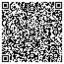 QR code with Neat & Clean contacts