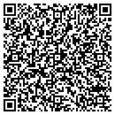QR code with Neat N Clean contacts