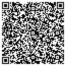 QR code with Needamaid Cleaners contacts