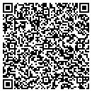 QR code with Nelson's Cleaning contacts
