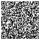 QR code with Network Cleaning Service contacts