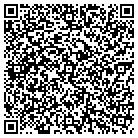 QR code with New Beginnings Custom Cleaning contacts