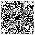 QR code with New Direction Extreme Cleaning LLC contacts