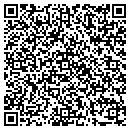 QR code with Nicole R Clean contacts