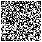 QR code with Nicole's Cleaning Service contacts