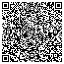 QR code with No Time For Cleaning contacts