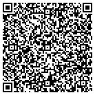 QR code with Nuest Crate Cleaning contacts