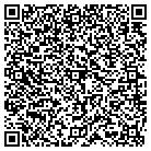QR code with Integrated Litigation Support contacts