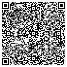 QR code with Office One Cleaning Inc contacts