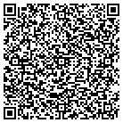 QR code with Olive Branch Cleaning Services LLC contacts