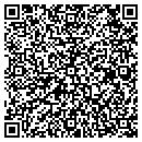 QR code with Organized By Design contacts