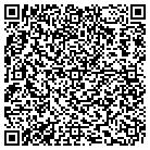 QR code with Outstanding CCS LLC contacts