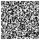 QR code with Over The Top Cleaning Service contacts