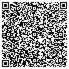 QR code with Paradise Cleaning Services contacts