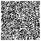 QR code with Patterson Clean Living Services LLC contacts