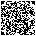 QR code with Paul E Bailey contacts
