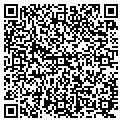QR code with Pdq Cleaners contacts