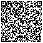 QR code with P.E.C. Pressure Washing contacts