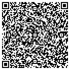 QR code with Perfect Finish Construction Cl contacts