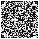 QR code with Personal Touch contacts